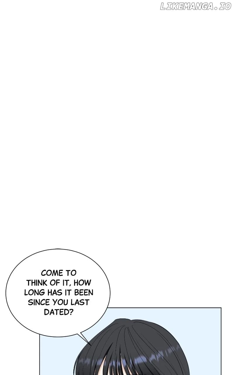 Page https://readmanhwaverse.com/images/starting-over-with-the-dead-you/chapter-26/ch_26_36.webp