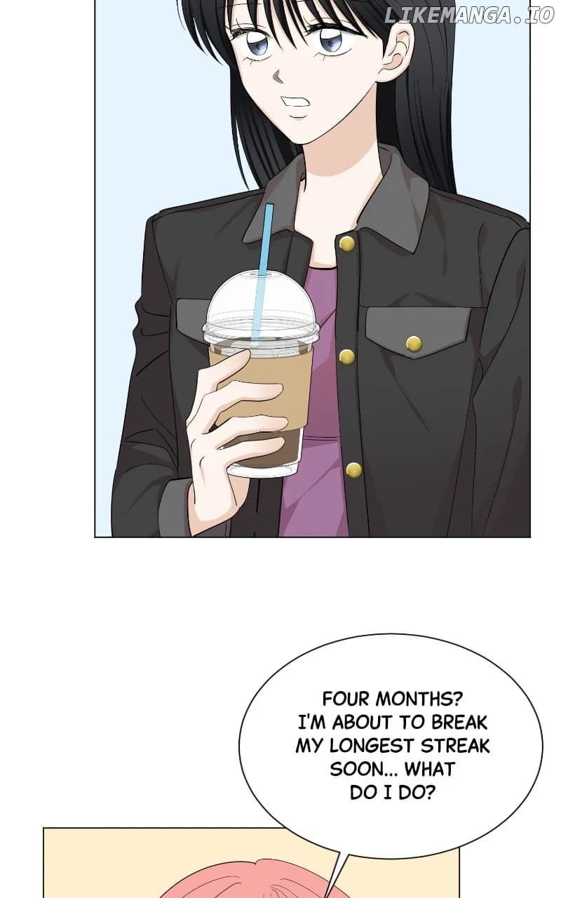 Page https://readmanhwaverse.com/images/starting-over-with-the-dead-you/chapter-26/ch_26_37.webp