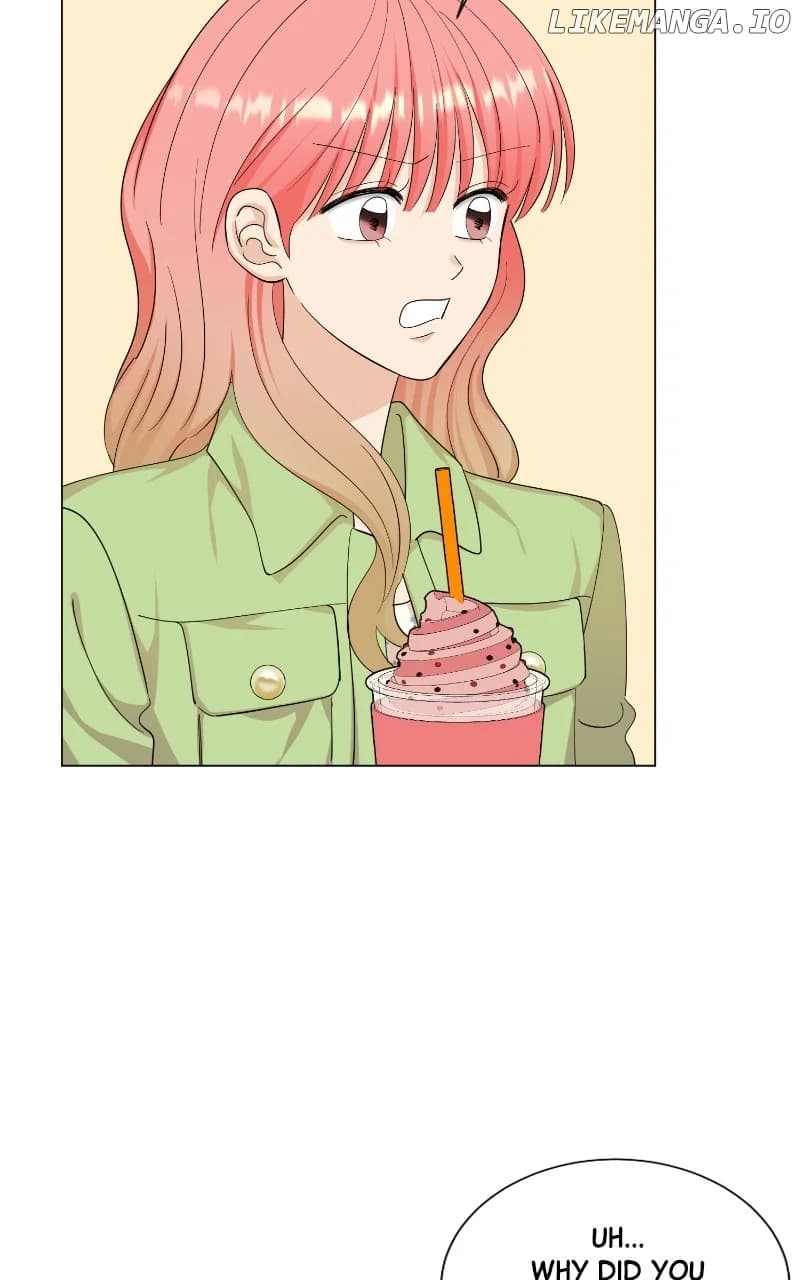 Page https://readmanhwaverse.com/images/starting-over-with-the-dead-you/chapter-26/ch_26_38.webp