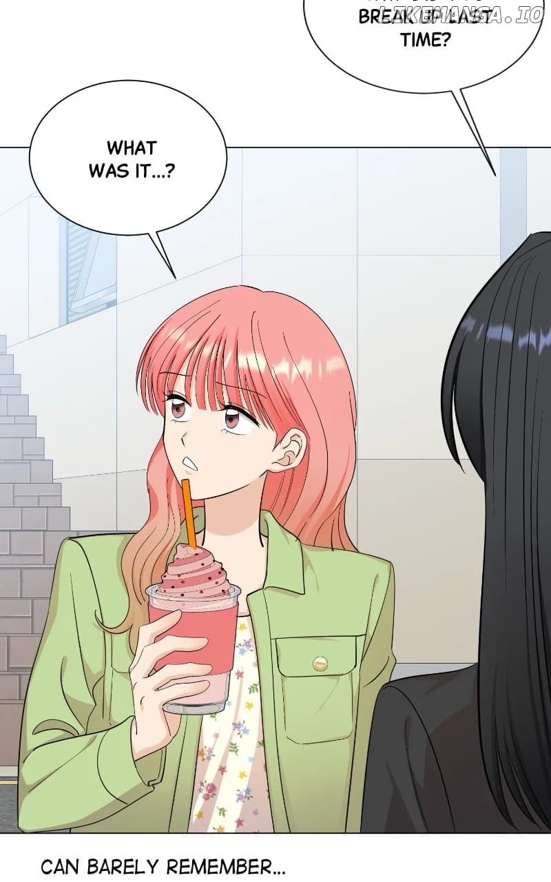 Page https://readmanhwaverse.com/images/starting-over-with-the-dead-you/chapter-26/ch_26_39.webp
