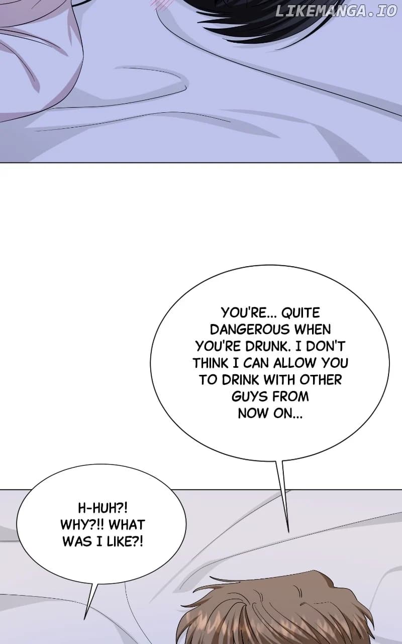 Page https://readmanhwaverse.com/images/starting-over-with-the-dead-you/chapter-26/ch_26_4.webp