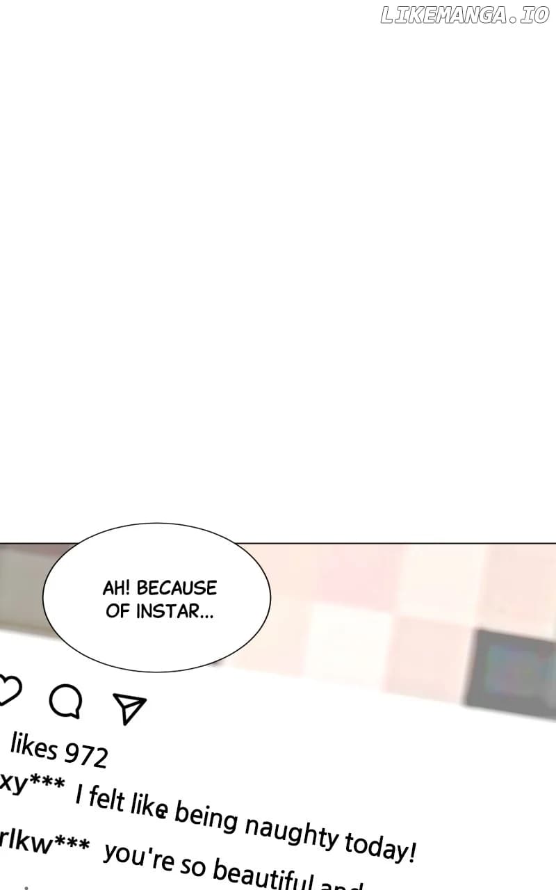 Page https://readmanhwaverse.com/images/starting-over-with-the-dead-you/chapter-26/ch_26_40.webp
