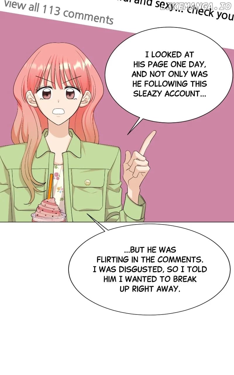 Page https://readmanhwaverse.com/images/starting-over-with-the-dead-you/chapter-26/ch_26_41.webp