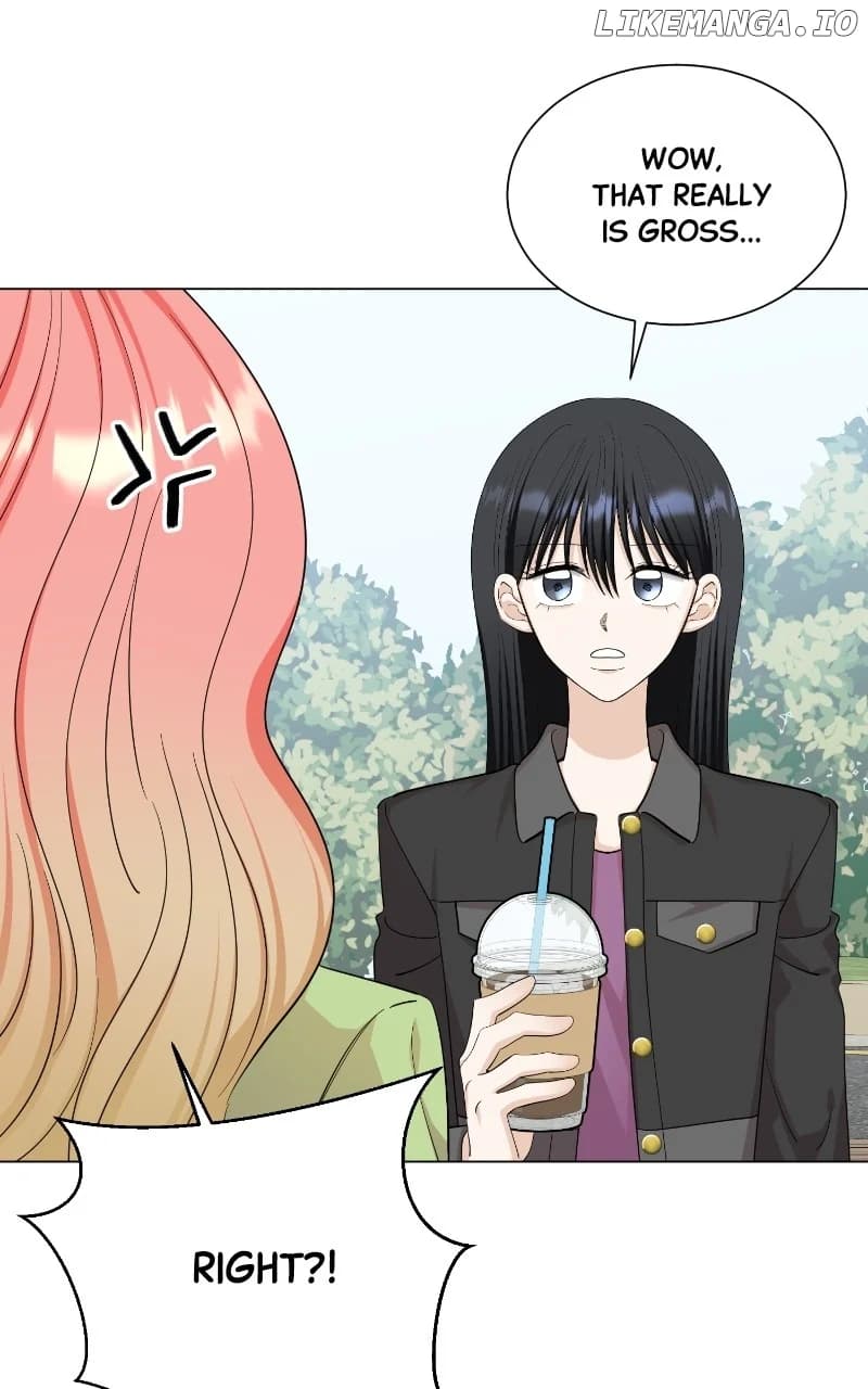 Page https://readmanhwaverse.com/images/starting-over-with-the-dead-you/chapter-26/ch_26_42.webp
