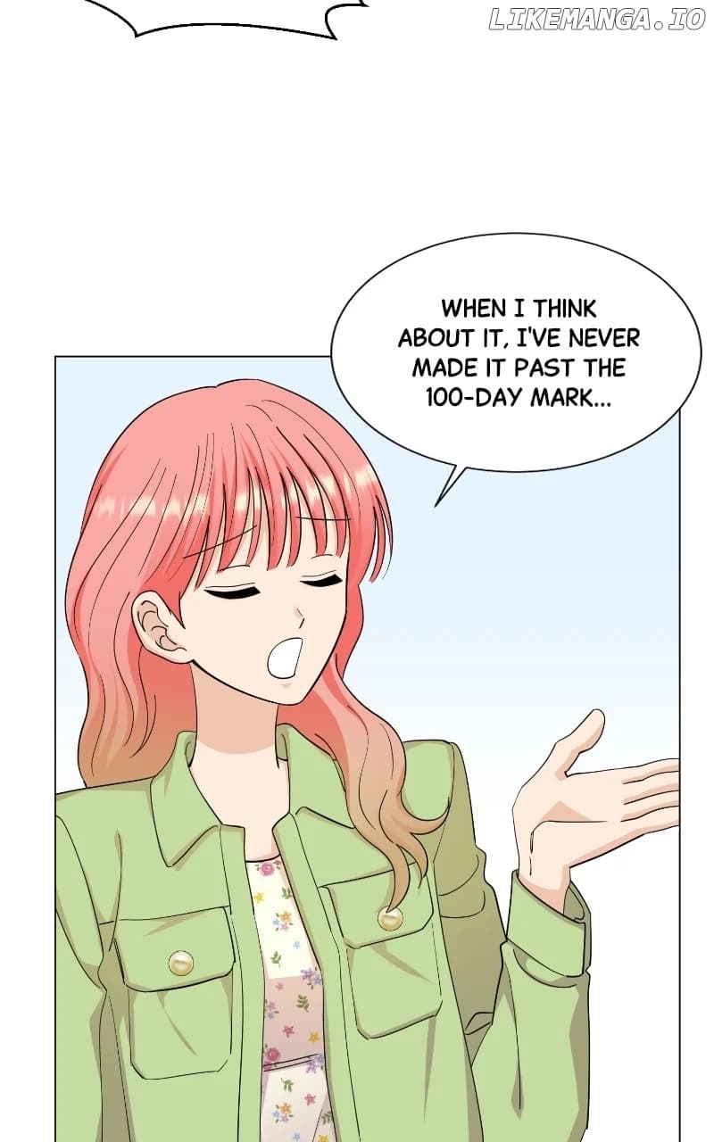 Page https://readmanhwaverse.com/images/starting-over-with-the-dead-you/chapter-26/ch_26_43.webp