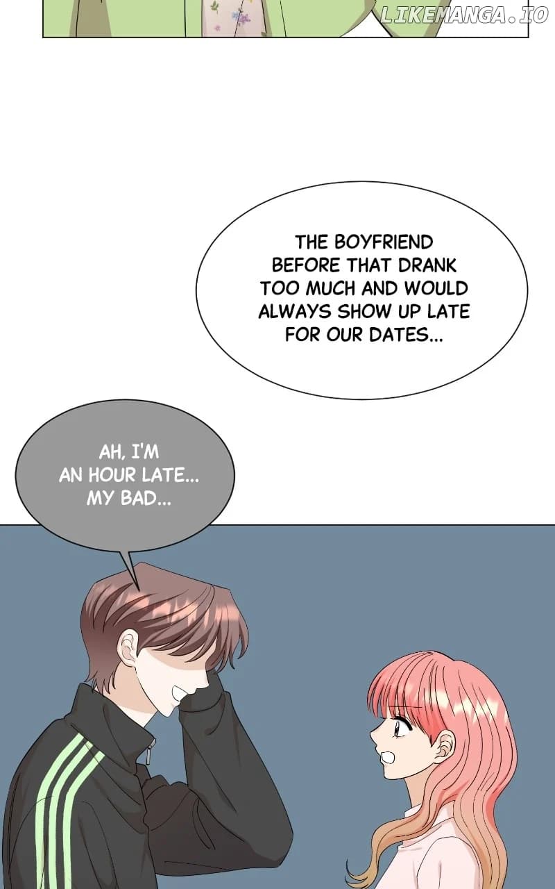 Page https://readmanhwaverse.com/images/starting-over-with-the-dead-you/chapter-26/ch_26_44.webp