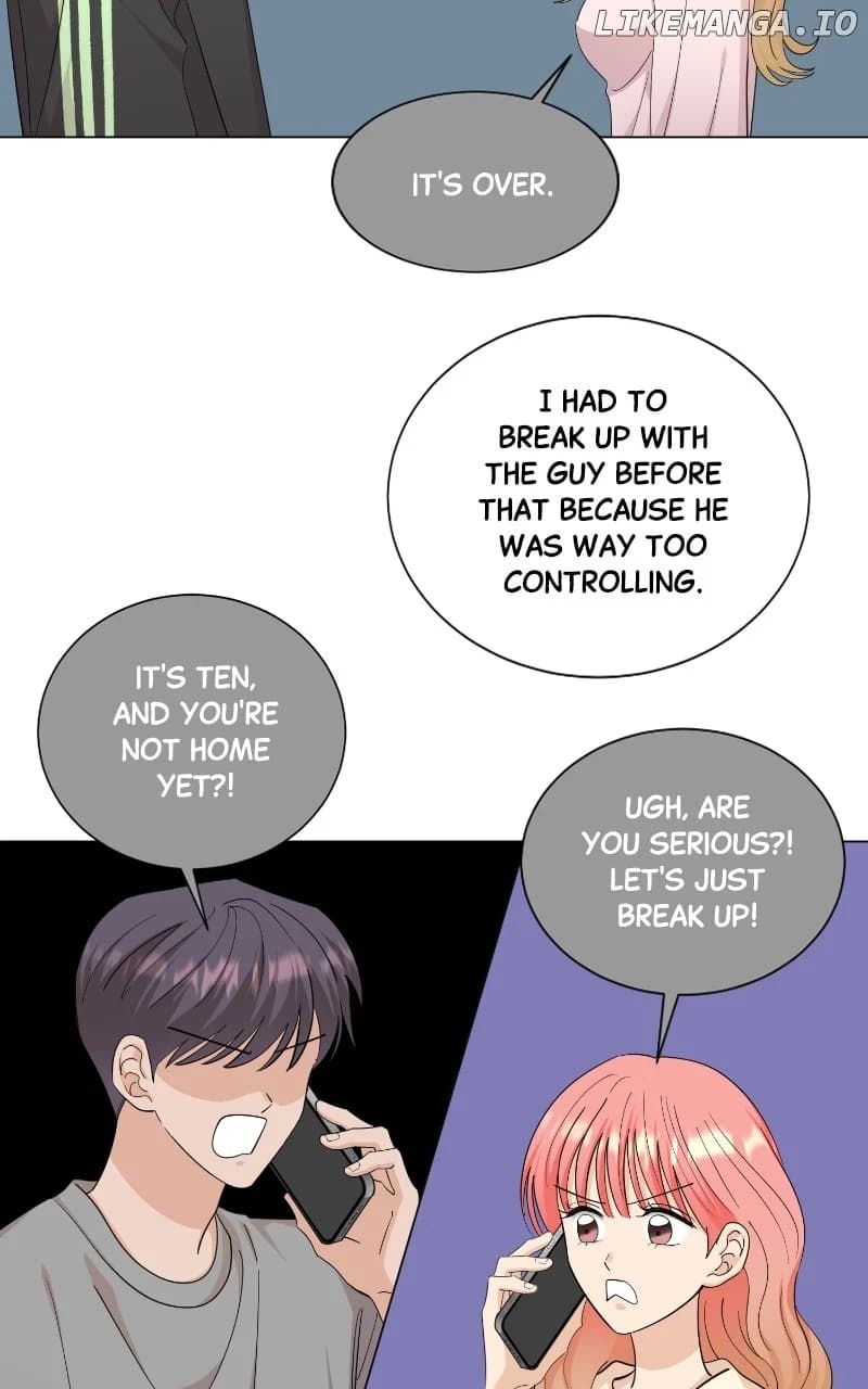 Page https://readmanhwaverse.com/images/starting-over-with-the-dead-you/chapter-26/ch_26_45.webp