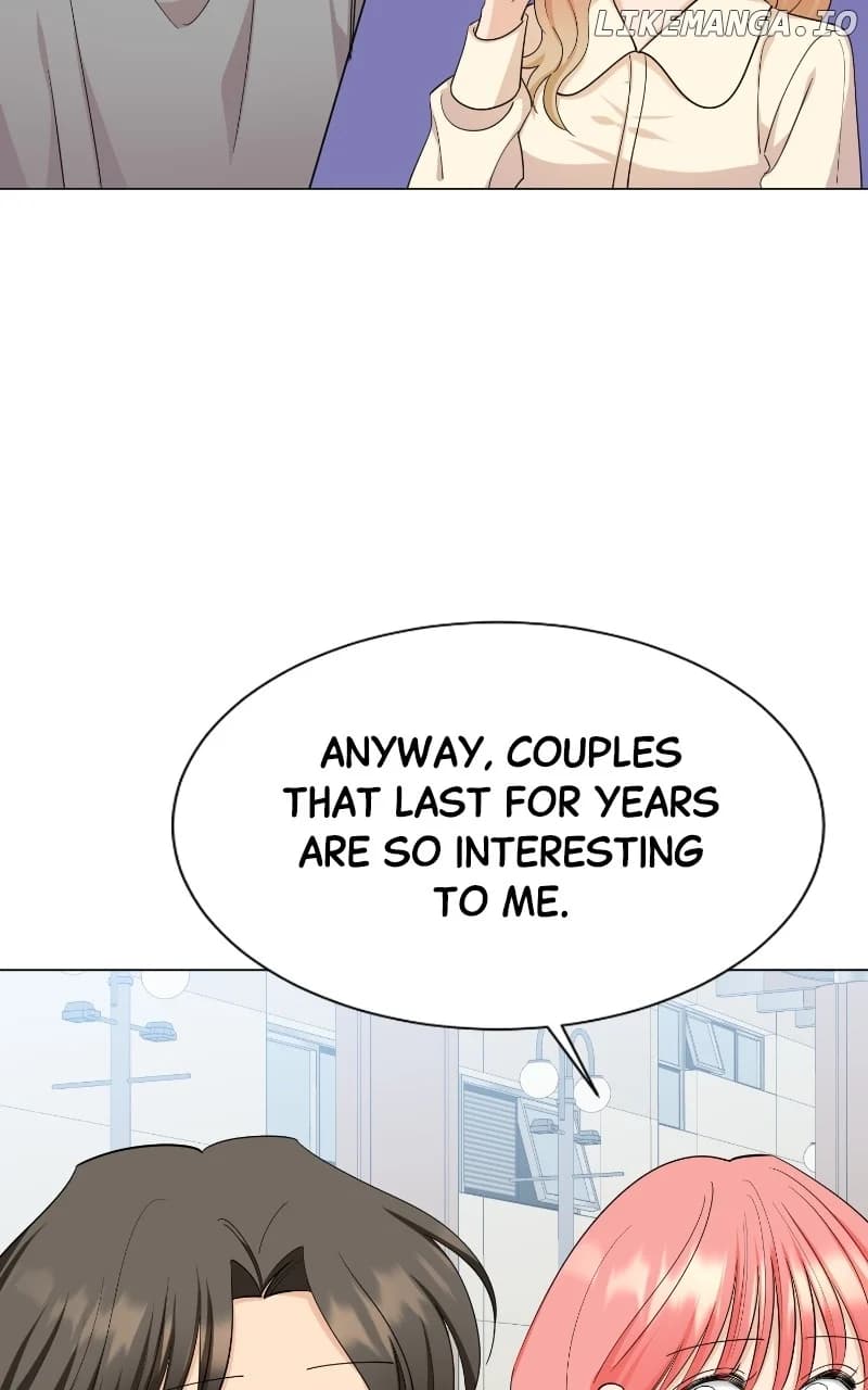 Page https://readmanhwaverse.com/images/starting-over-with-the-dead-you/chapter-26/ch_26_46.webp