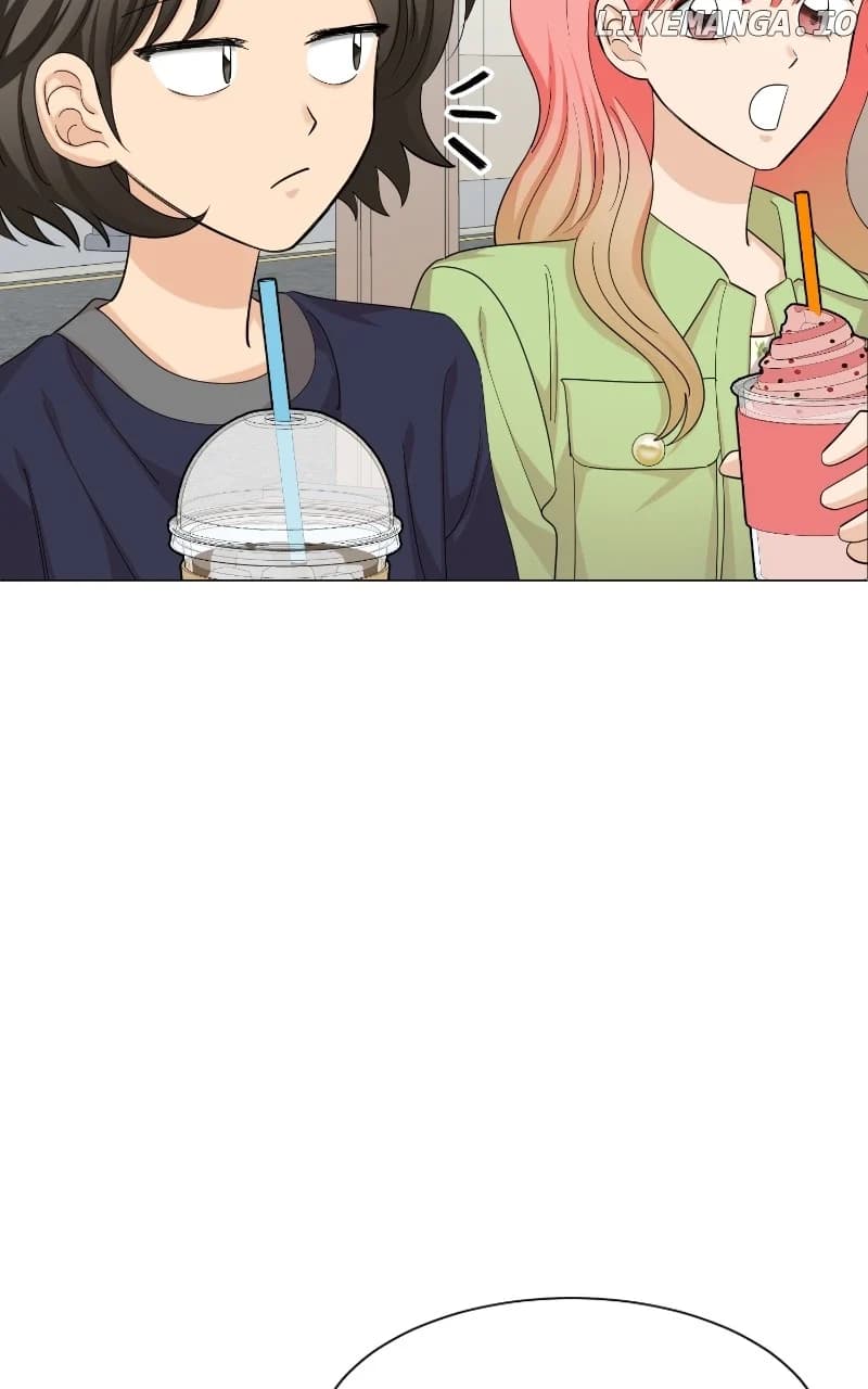 Page https://readmanhwaverse.com/images/starting-over-with-the-dead-you/chapter-26/ch_26_47.webp