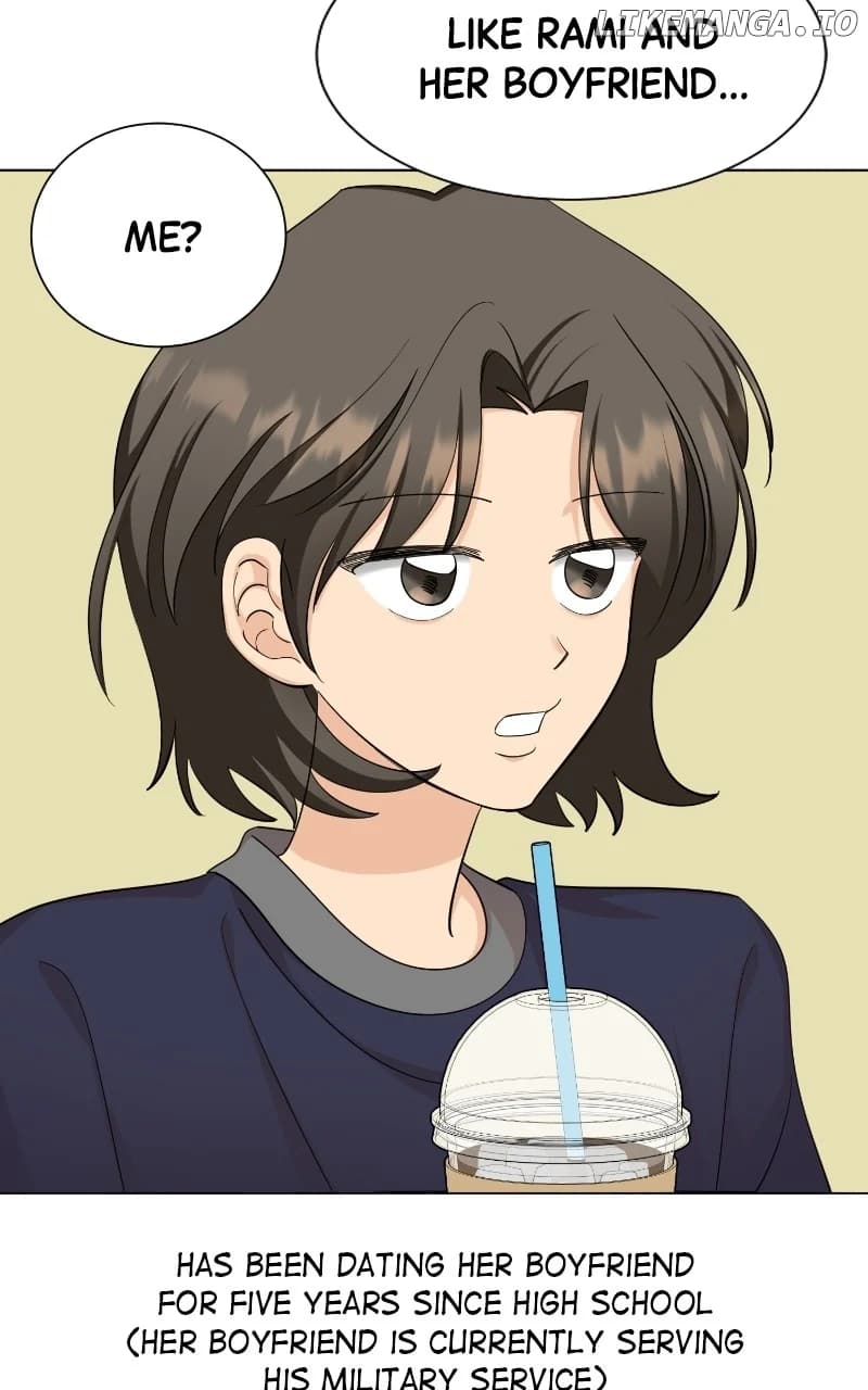 Page https://readmanhwaverse.com/images/starting-over-with-the-dead-you/chapter-26/ch_26_48.webp