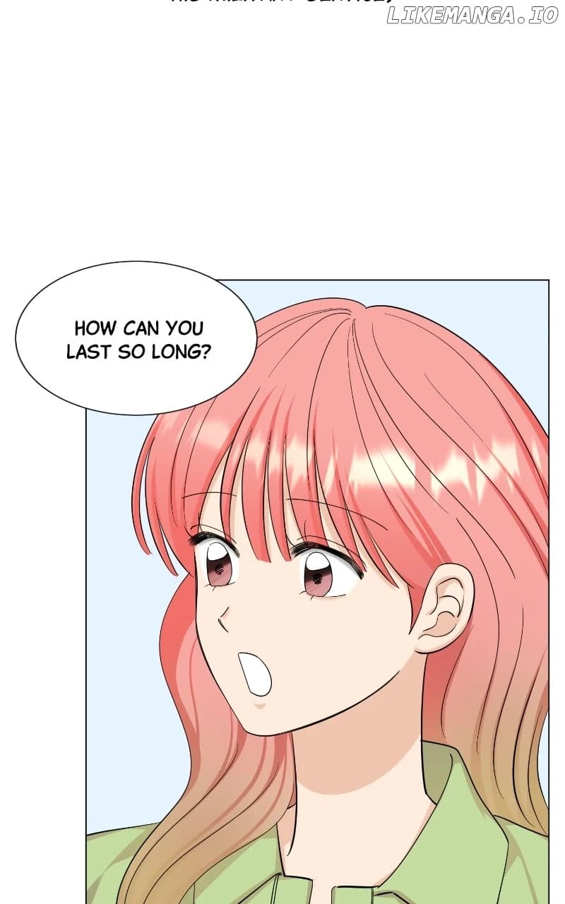 Page https://readmanhwaverse.com/images/starting-over-with-the-dead-you/chapter-26/ch_26_49.webp