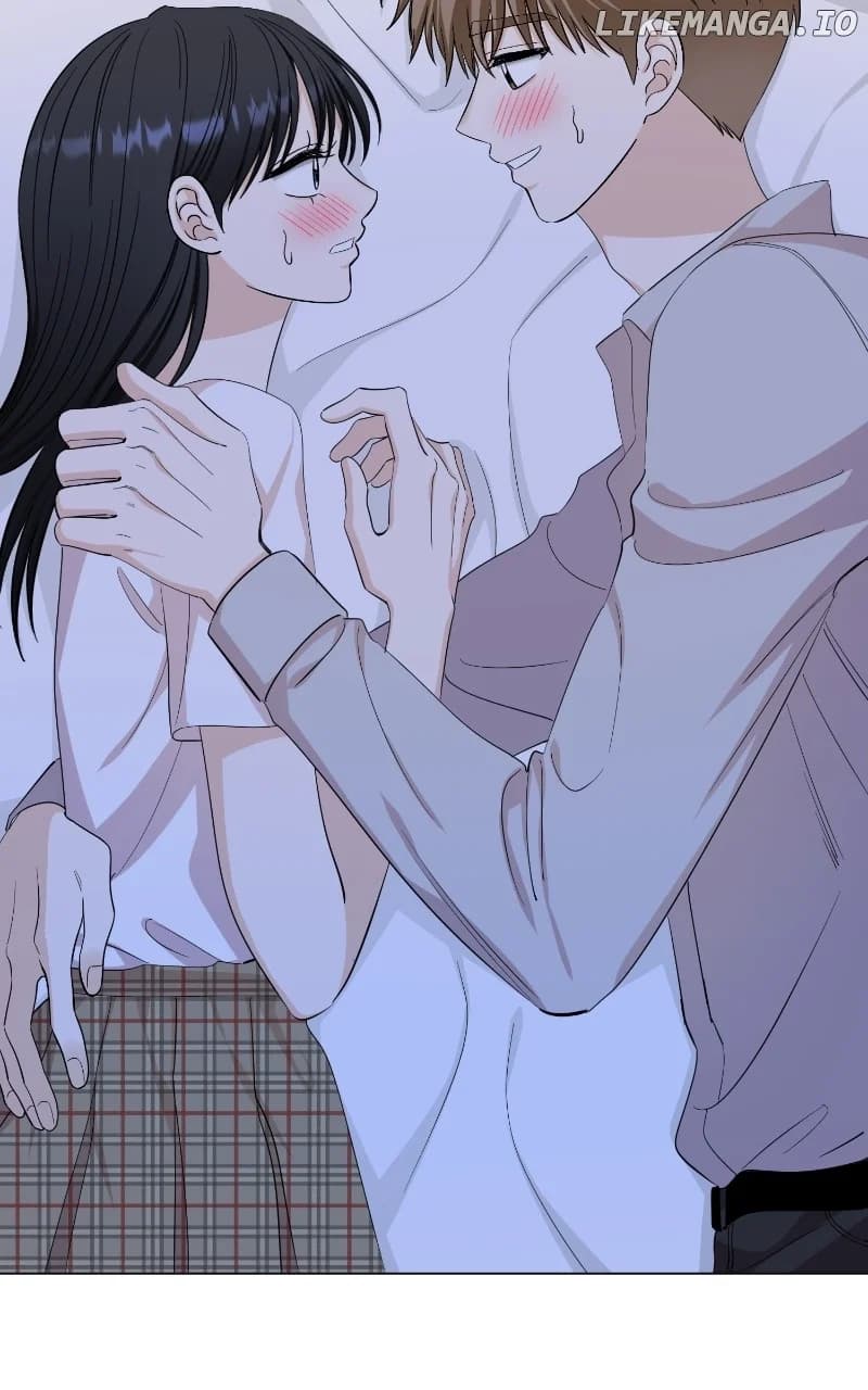 Page https://readmanhwaverse.com/images/starting-over-with-the-dead-you/chapter-26/ch_26_5.webp
