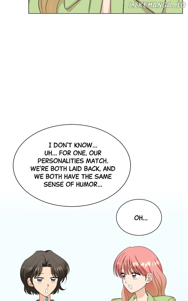 Page https://readmanhwaverse.com/images/starting-over-with-the-dead-you/chapter-26/ch_26_50.webp