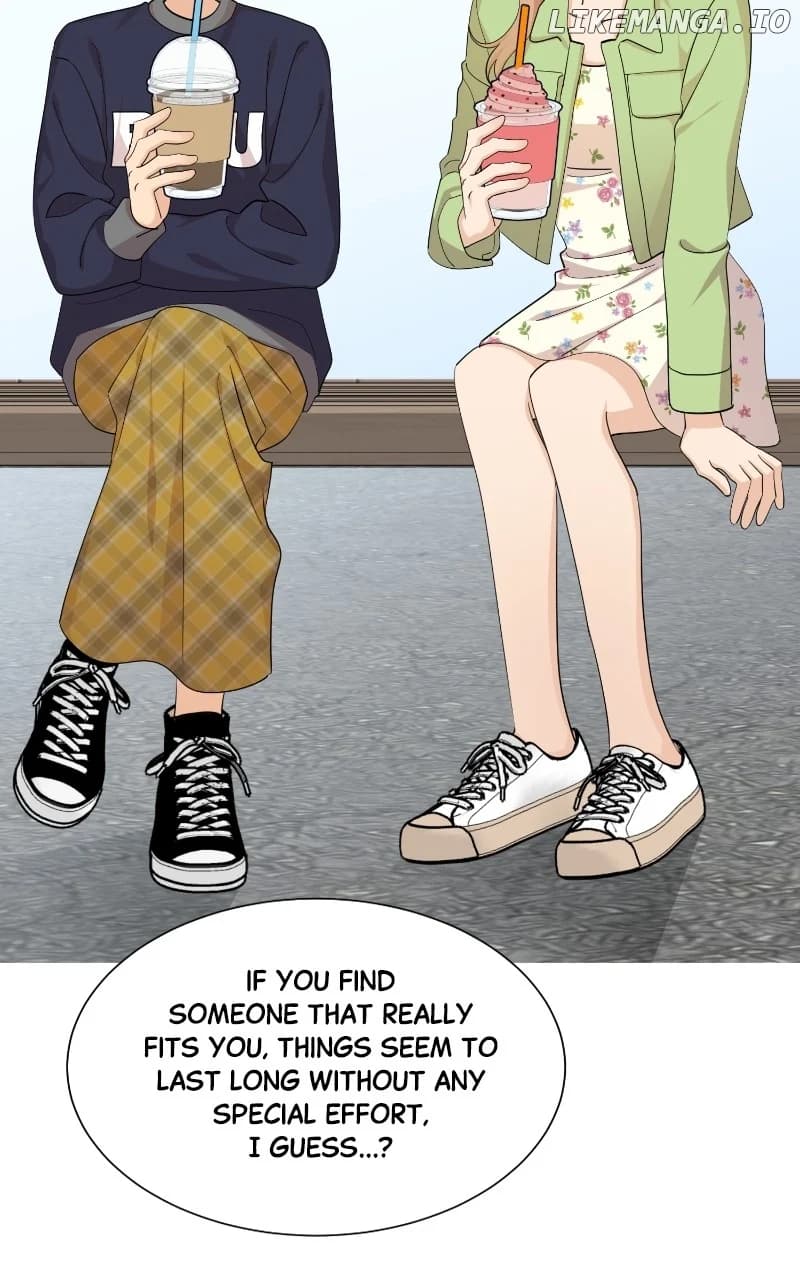 Page https://readmanhwaverse.com/images/starting-over-with-the-dead-you/chapter-26/ch_26_51.webp