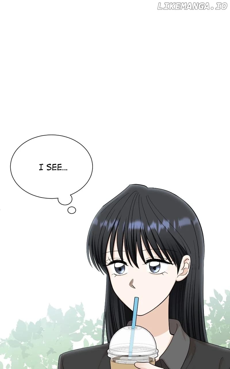 Page https://readmanhwaverse.com/images/starting-over-with-the-dead-you/chapter-26/ch_26_52.webp
