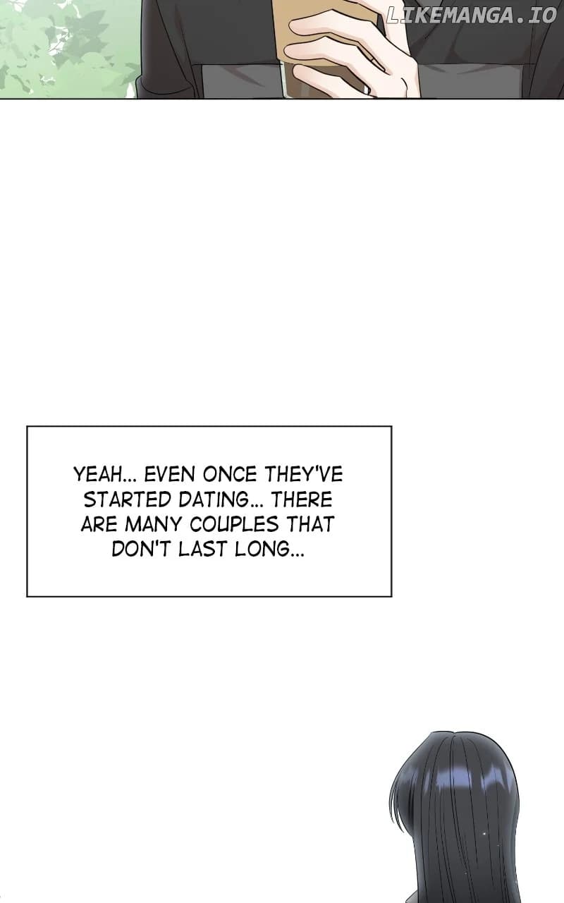 Page https://readmanhwaverse.com/images/starting-over-with-the-dead-you/chapter-26/ch_26_53.webp