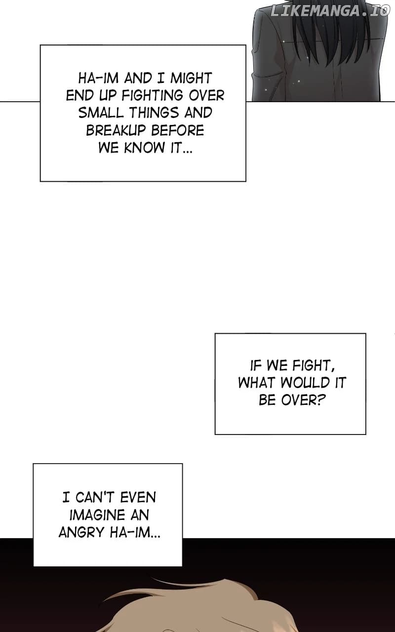 Page https://readmanhwaverse.com/images/starting-over-with-the-dead-you/chapter-26/ch_26_54.webp