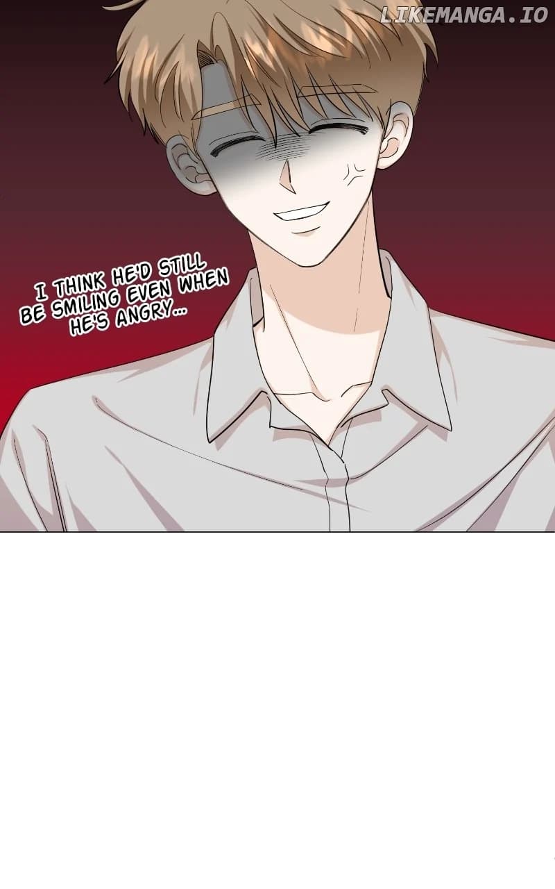 Page https://readmanhwaverse.com/images/starting-over-with-the-dead-you/chapter-26/ch_26_55.webp