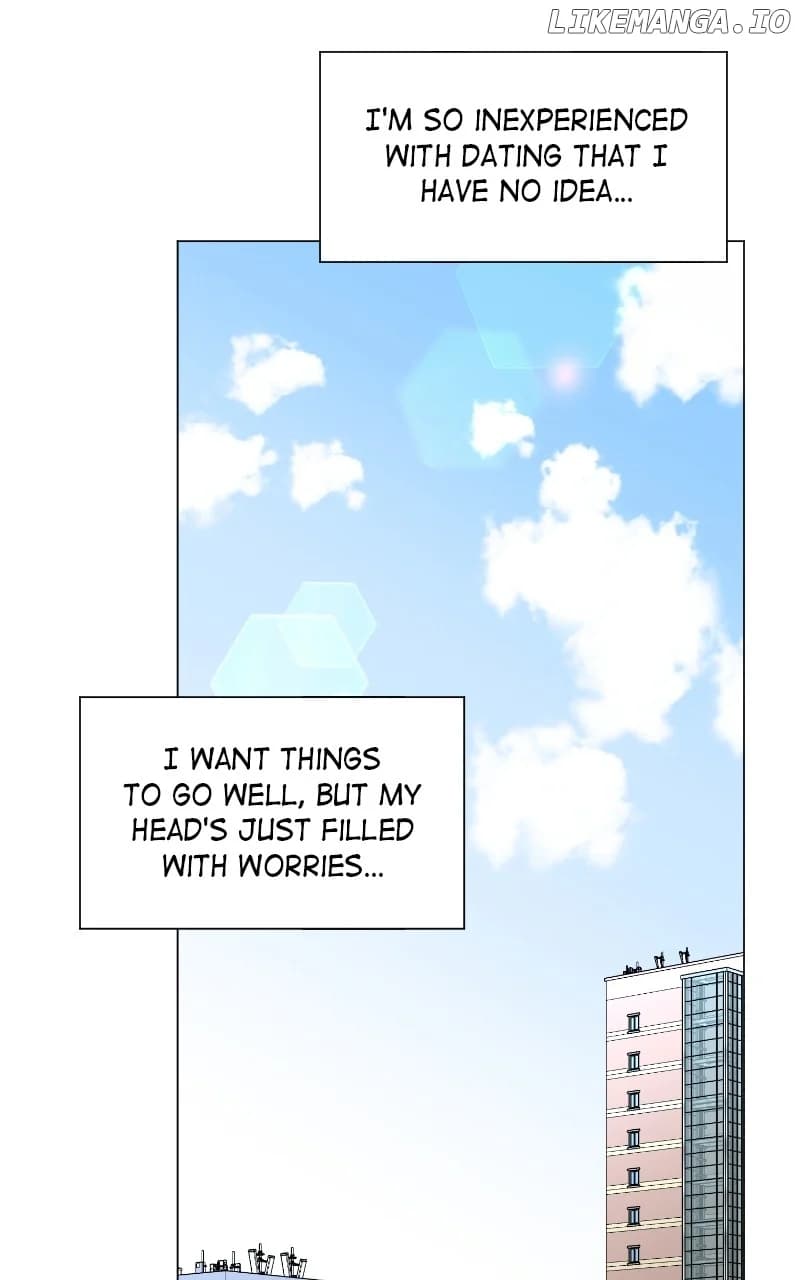 Page https://readmanhwaverse.com/images/starting-over-with-the-dead-you/chapter-26/ch_26_56.webp