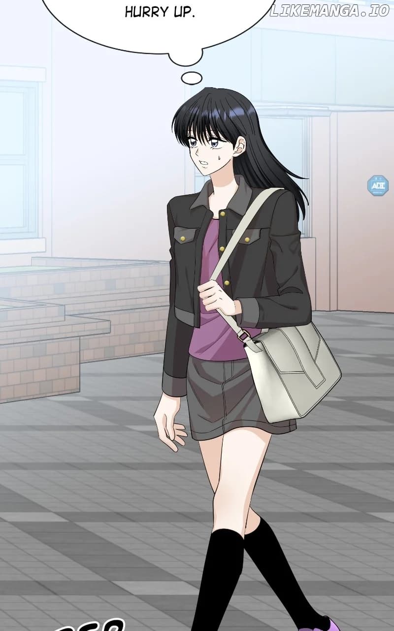 Page https://readmanhwaverse.com/images/starting-over-with-the-dead-you/chapter-26/ch_26_58.webp