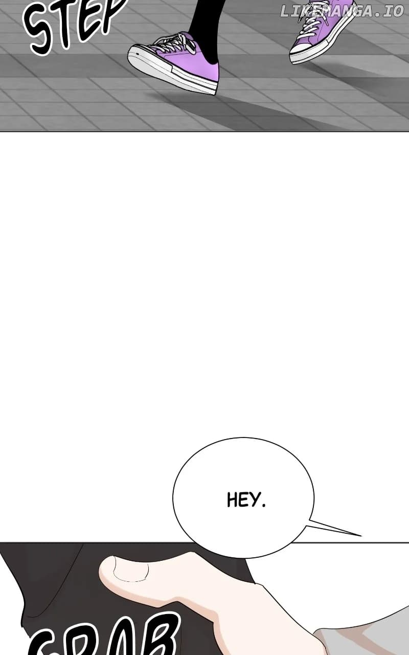 Page https://readmanhwaverse.com/images/starting-over-with-the-dead-you/chapter-26/ch_26_59.webp