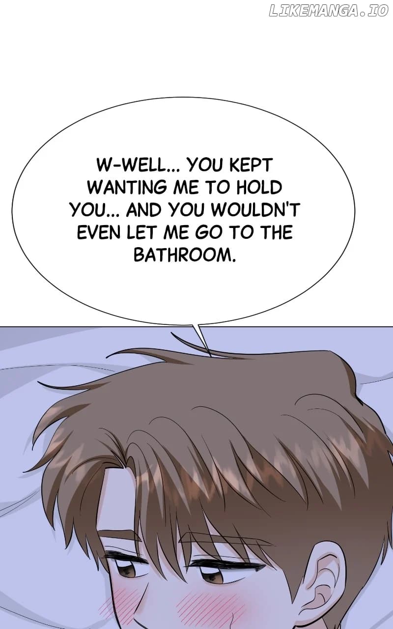 Page https://readmanhwaverse.com/images/starting-over-with-the-dead-you/chapter-26/ch_26_6.webp