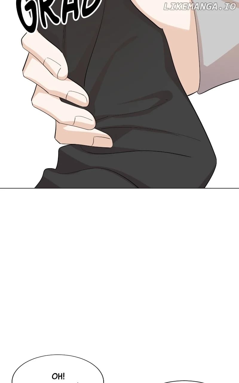 Page https://readmanhwaverse.com/images/starting-over-with-the-dead-you/chapter-26/ch_26_60.webp