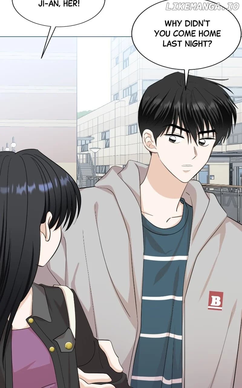 Page https://readmanhwaverse.com/images/starting-over-with-the-dead-you/chapter-26/ch_26_61.webp