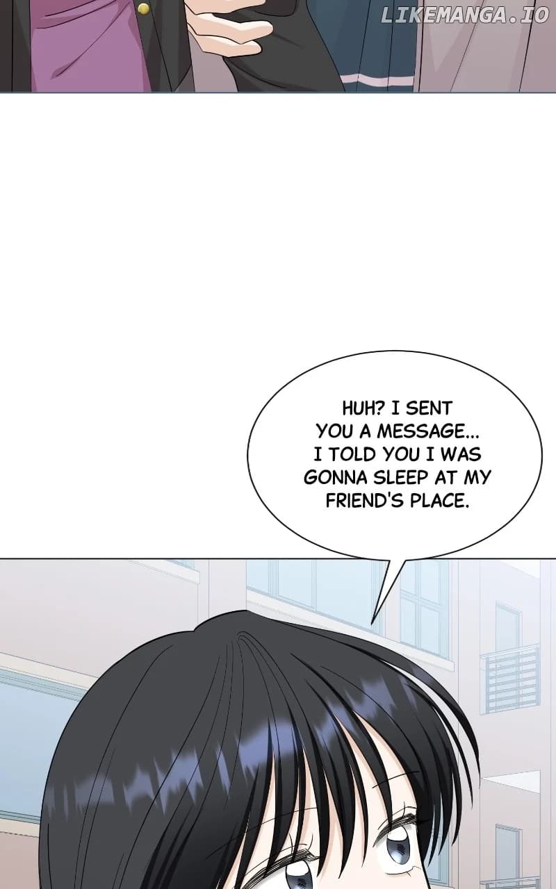 Page https://readmanhwaverse.com/images/starting-over-with-the-dead-you/chapter-26/ch_26_62.webp