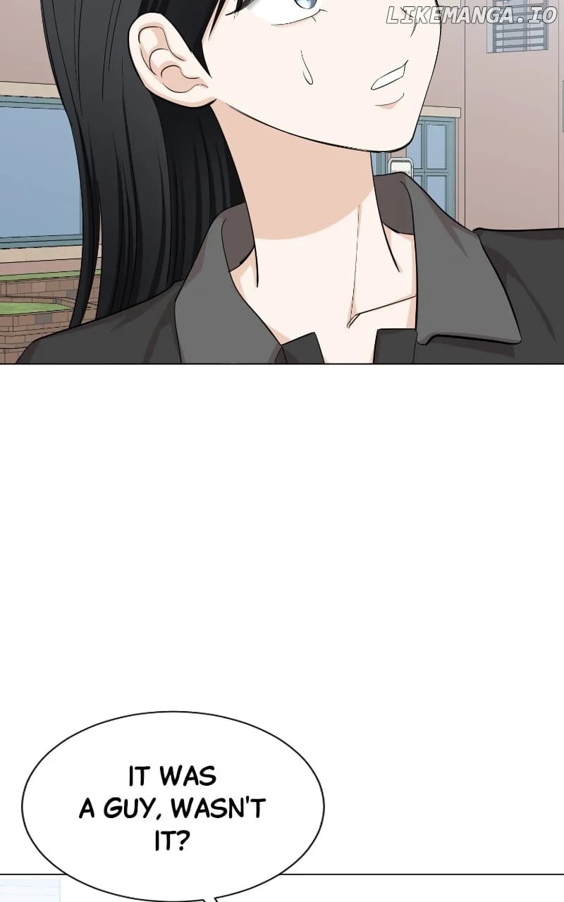 Page https://readmanhwaverse.com/images/starting-over-with-the-dead-you/chapter-26/ch_26_63.webp