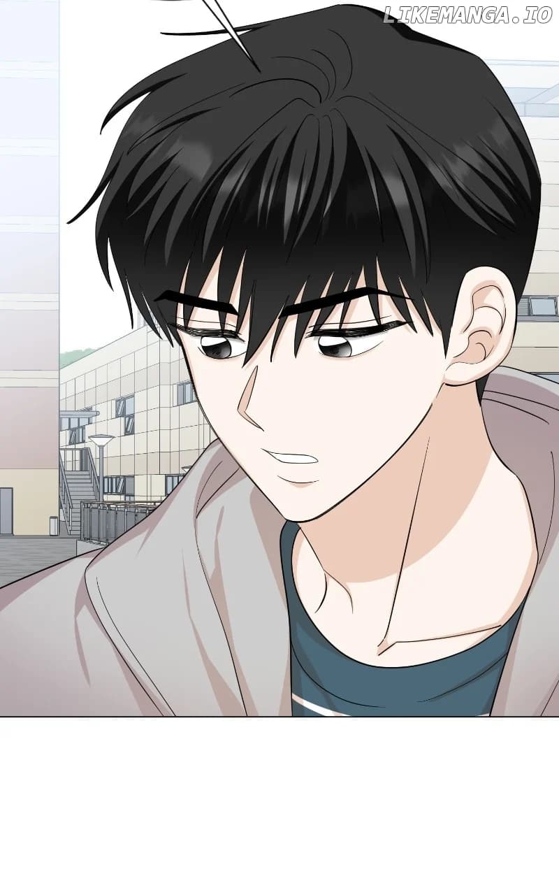 Page https://readmanhwaverse.com/images/starting-over-with-the-dead-you/chapter-26/ch_26_64.webp
