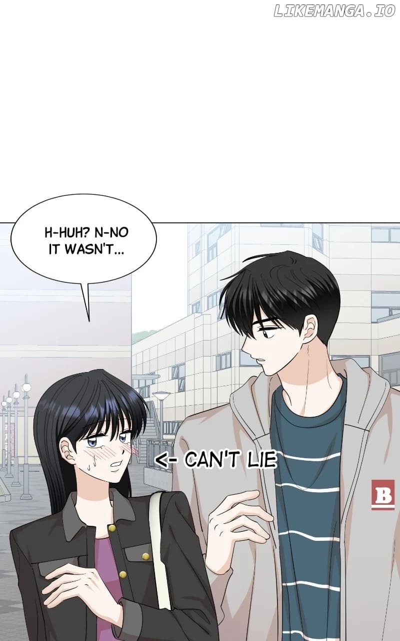 Page https://readmanhwaverse.com/images/starting-over-with-the-dead-you/chapter-26/ch_26_65.webp
