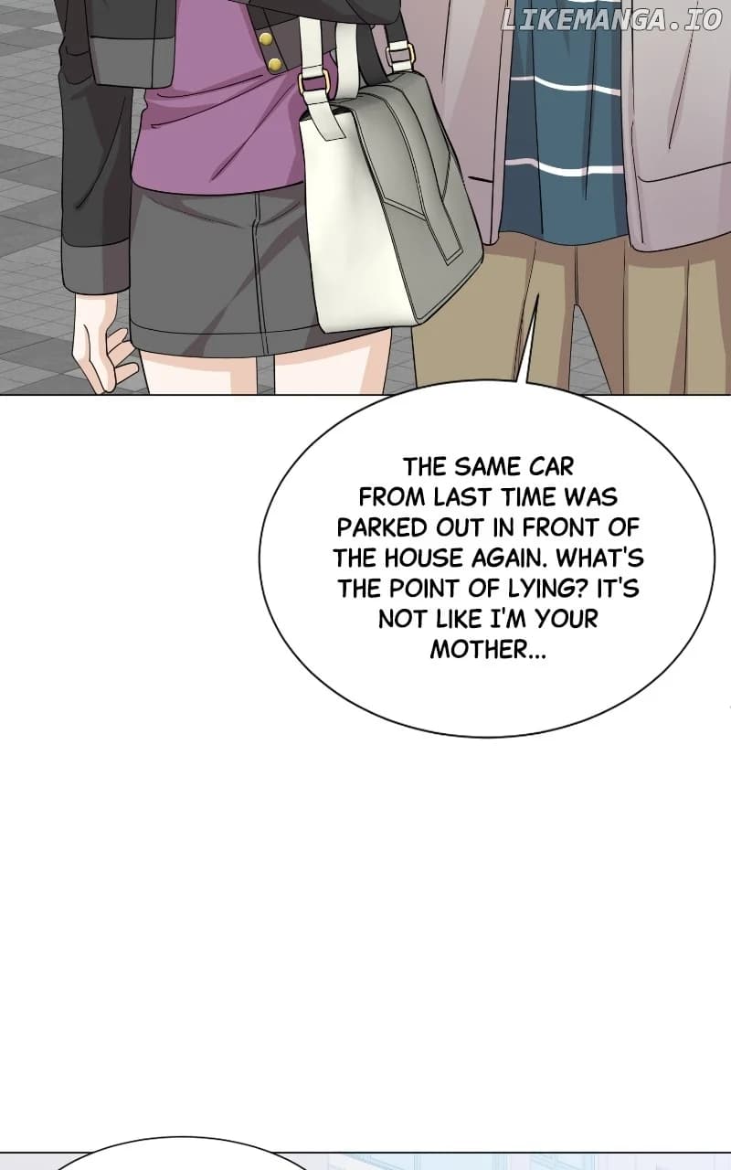 Page https://readmanhwaverse.com/images/starting-over-with-the-dead-you/chapter-26/ch_26_66.webp