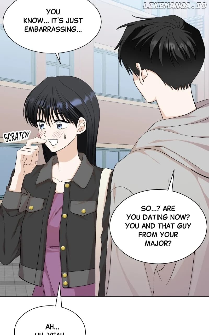 Page https://readmanhwaverse.com/images/starting-over-with-the-dead-you/chapter-26/ch_26_67.webp