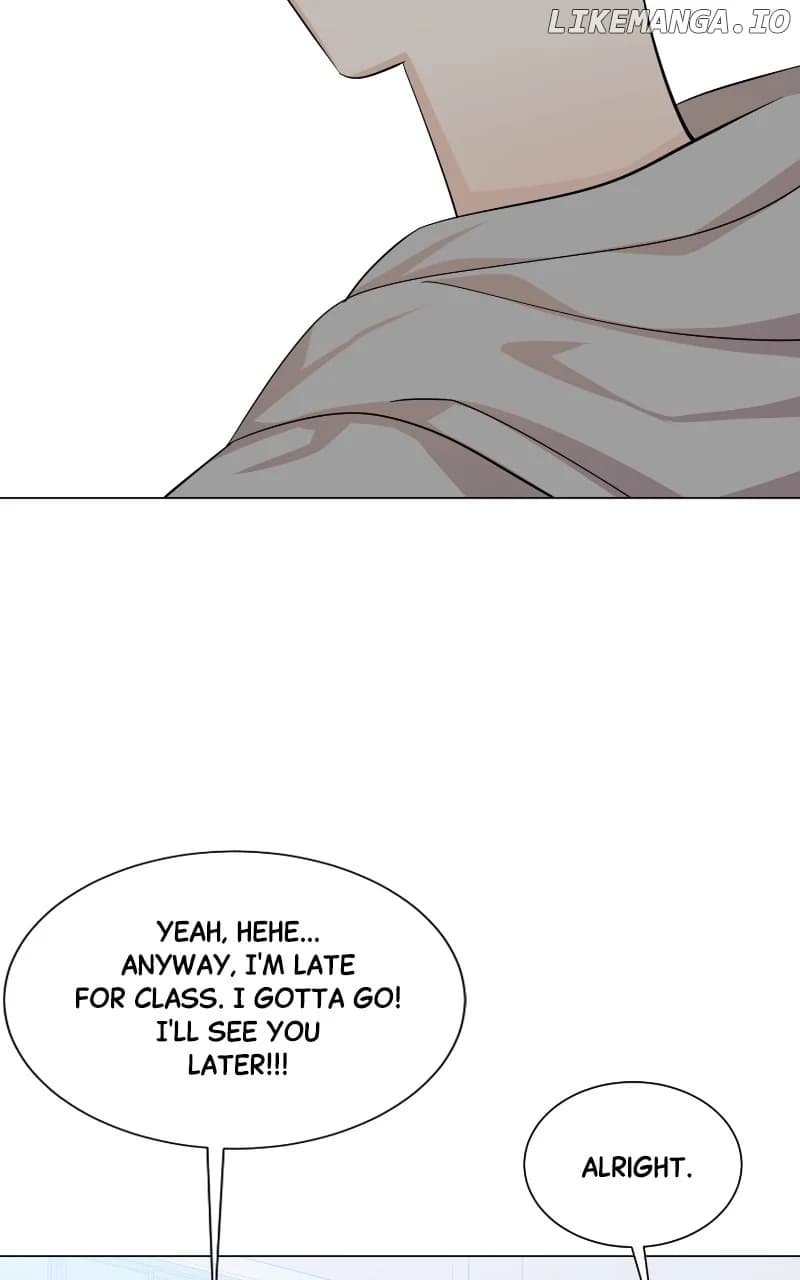 Page https://readmanhwaverse.com/images/starting-over-with-the-dead-you/chapter-26/ch_26_69.webp
