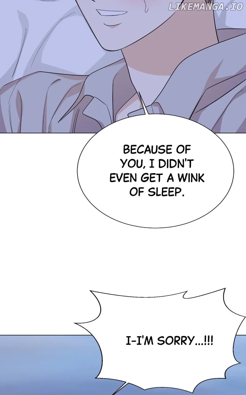Page https://readmanhwaverse.com/images/starting-over-with-the-dead-you/chapter-26/ch_26_7.webp
