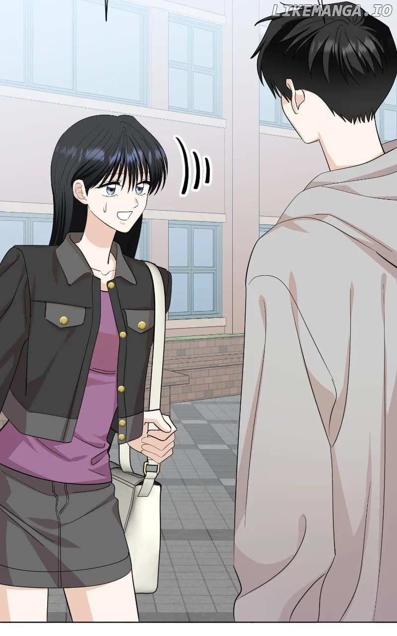 Page https://readmanhwaverse.com/images/starting-over-with-the-dead-you/chapter-26/ch_26_70.webp