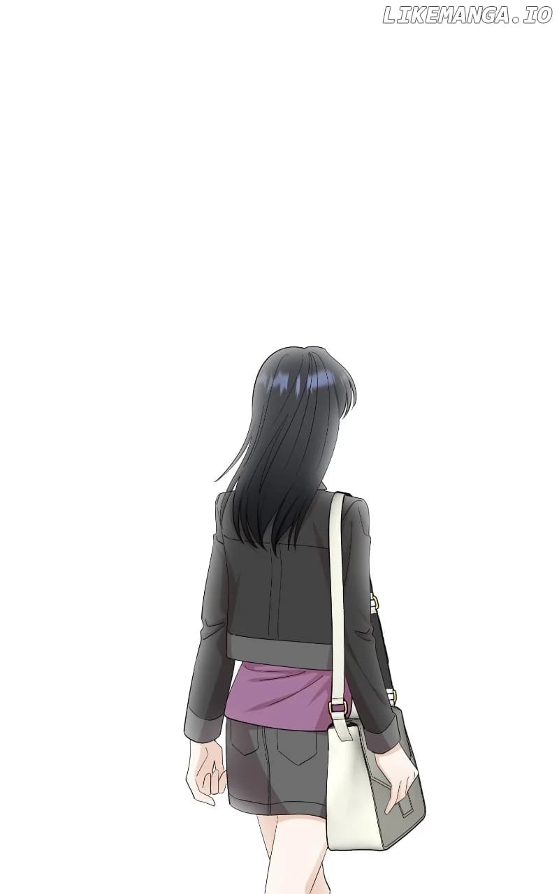 Page https://readmanhwaverse.com/images/starting-over-with-the-dead-you/chapter-26/ch_26_71.webp