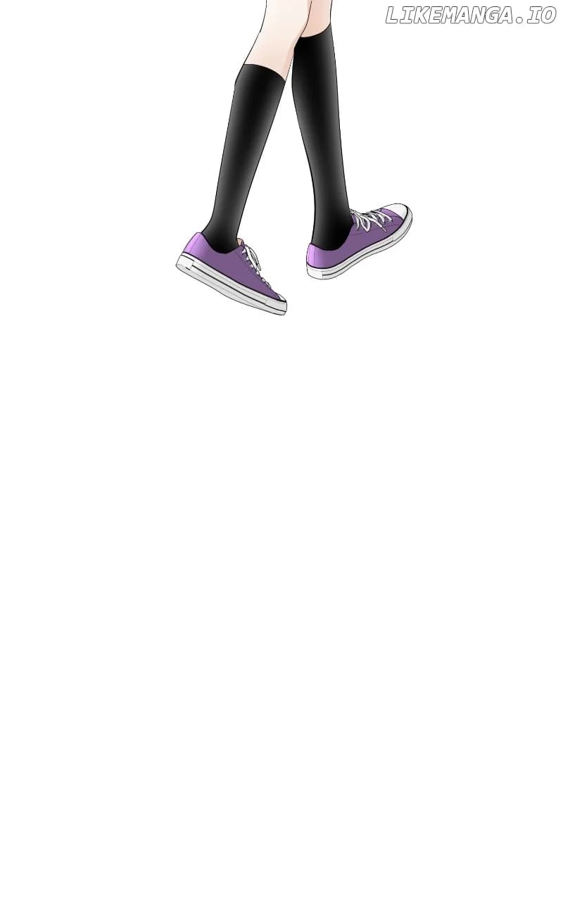 Page https://readmanhwaverse.com/images/starting-over-with-the-dead-you/chapter-26/ch_26_72.webp