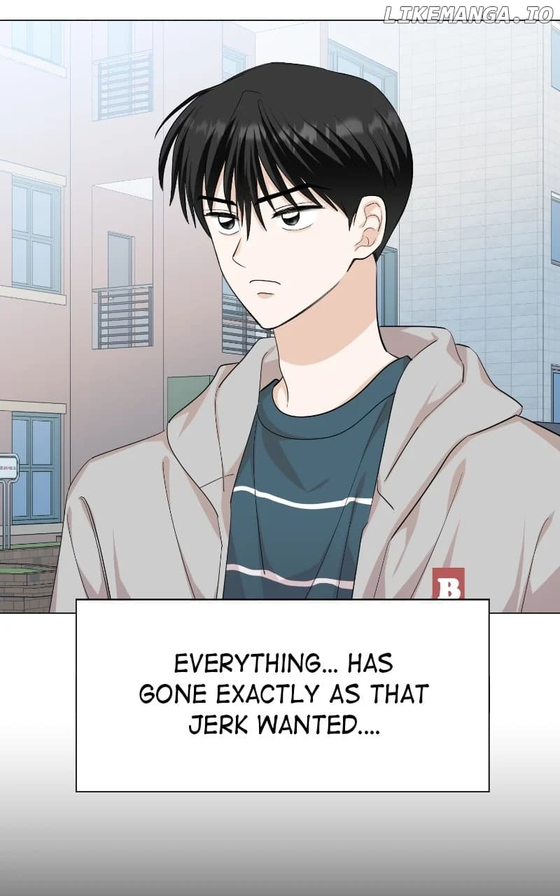 Page https://readmanhwaverse.com/images/starting-over-with-the-dead-you/chapter-26/ch_26_73.webp