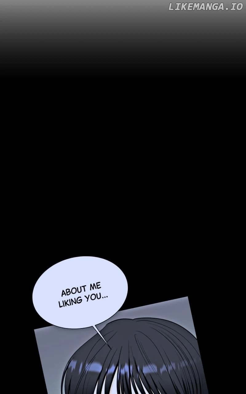 Page https://readmanhwaverse.com/images/starting-over-with-the-dead-you/chapter-26/ch_26_74.webp