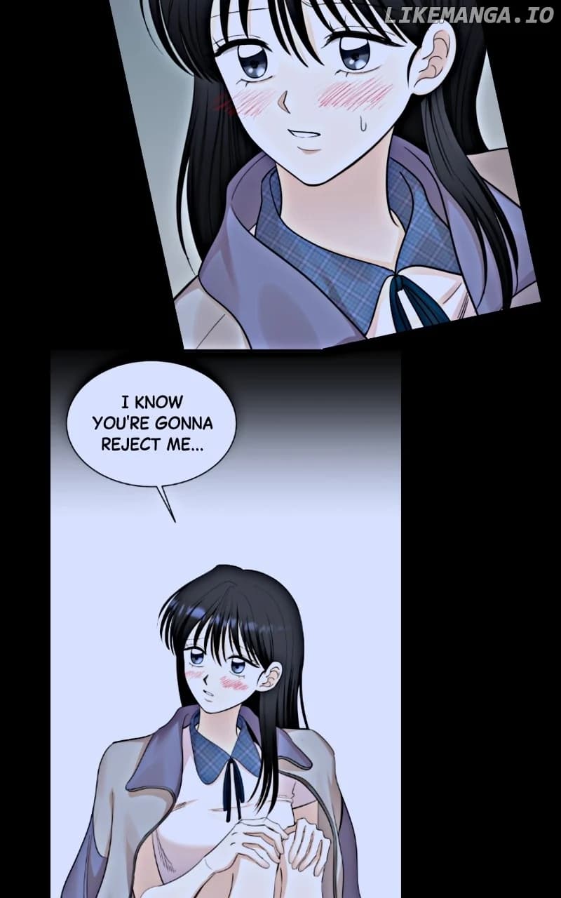 Page https://readmanhwaverse.com/images/starting-over-with-the-dead-you/chapter-26/ch_26_75.webp