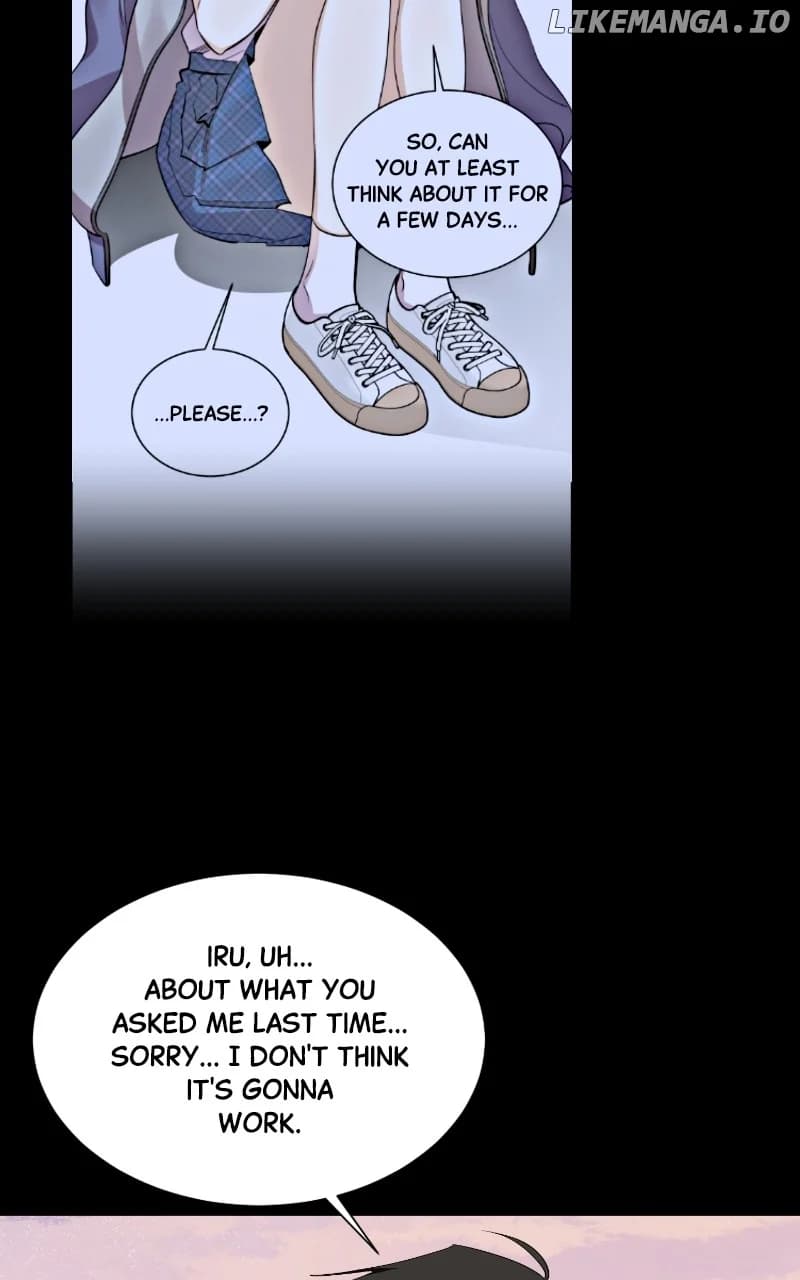 Page https://readmanhwaverse.com/images/starting-over-with-the-dead-you/chapter-26/ch_26_76.webp
