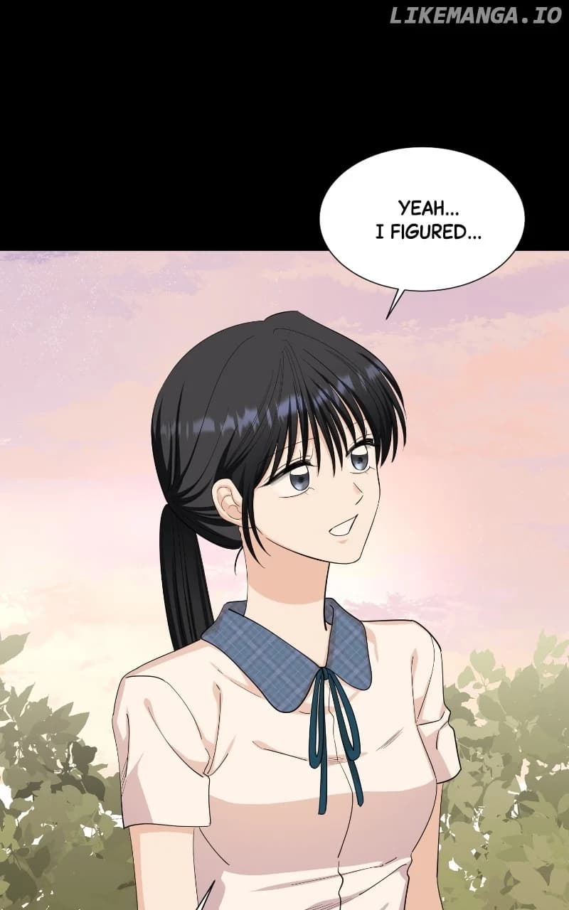 Page https://readmanhwaverse.com/images/starting-over-with-the-dead-you/chapter-26/ch_26_78.webp