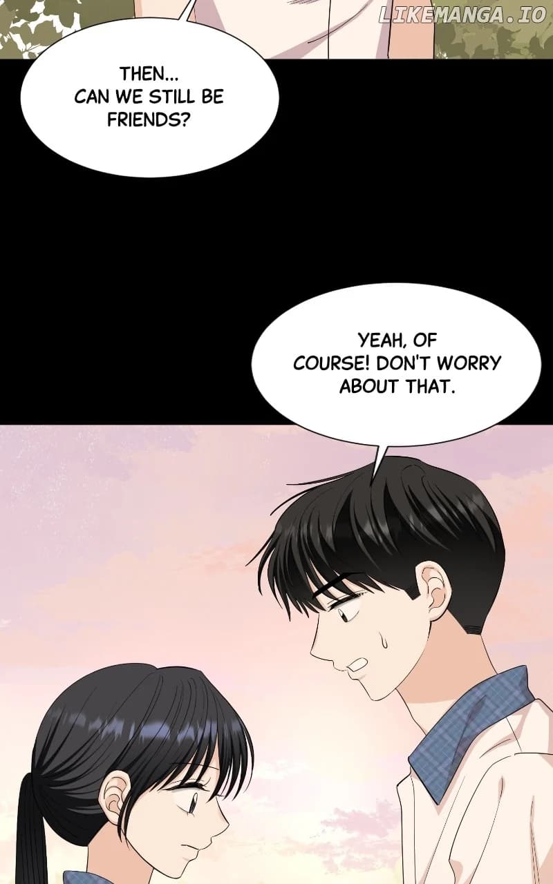 Page https://readmanhwaverse.com/images/starting-over-with-the-dead-you/chapter-26/ch_26_79.webp