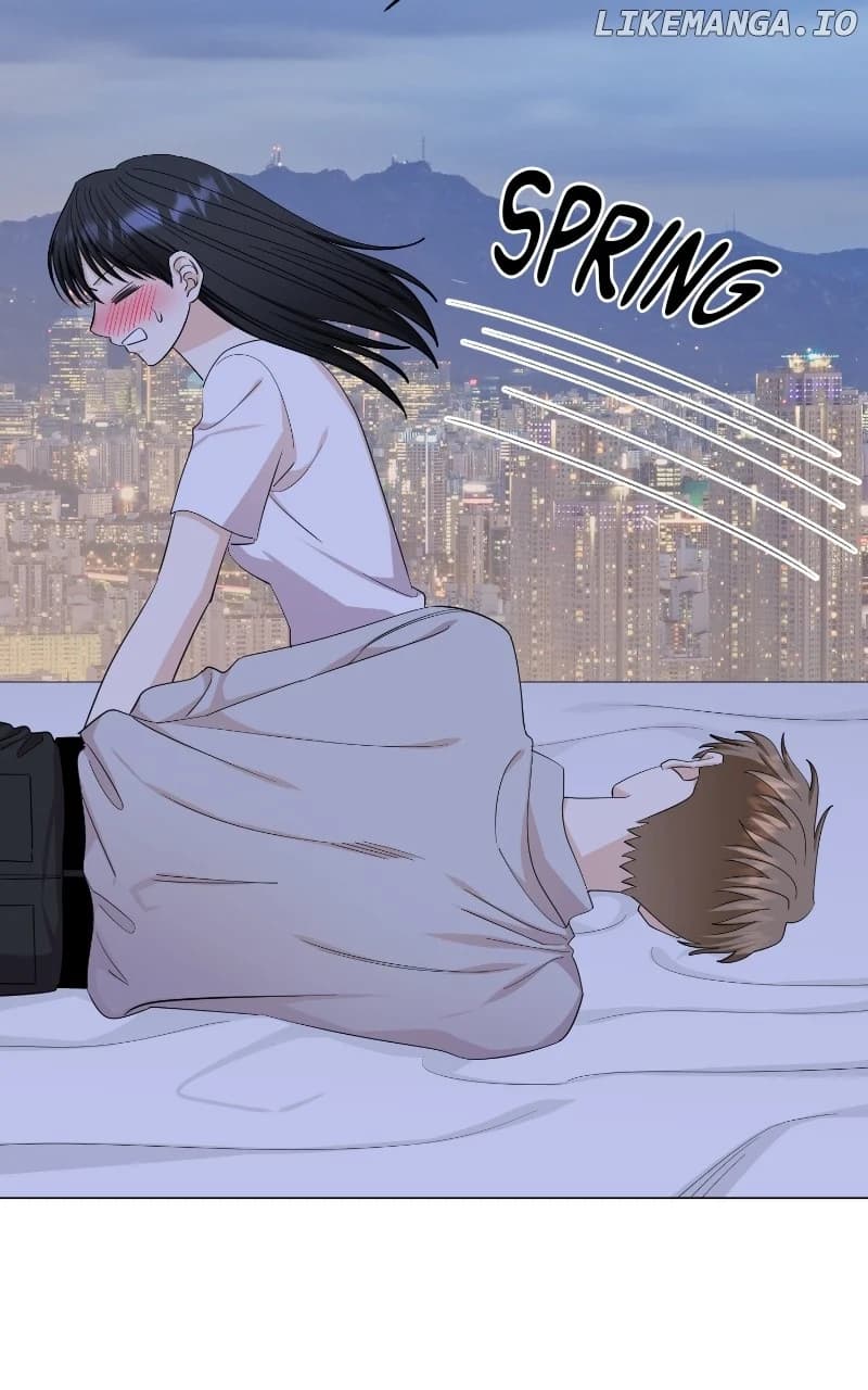 Page https://readmanhwaverse.com/images/starting-over-with-the-dead-you/chapter-26/ch_26_8.webp
