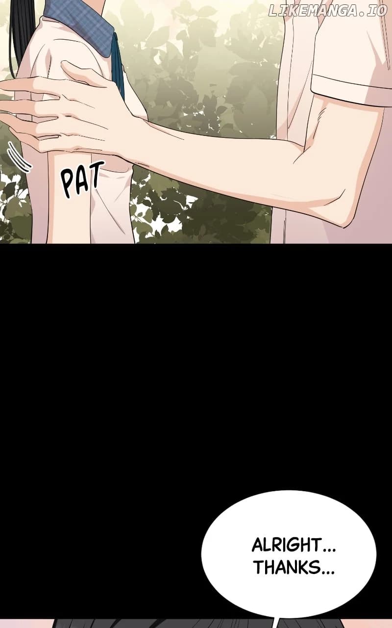 Page https://readmanhwaverse.com/images/starting-over-with-the-dead-you/chapter-26/ch_26_80.webp