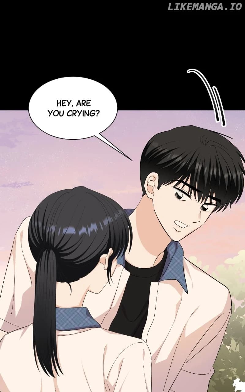 Page https://readmanhwaverse.com/images/starting-over-with-the-dead-you/chapter-26/ch_26_82.webp