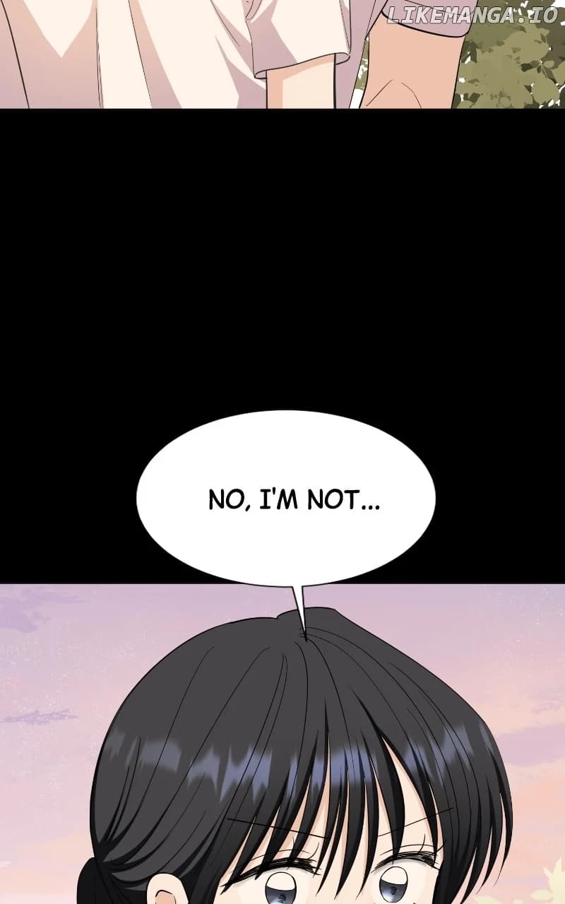 Page https://readmanhwaverse.com/images/starting-over-with-the-dead-you/chapter-26/ch_26_83.webp