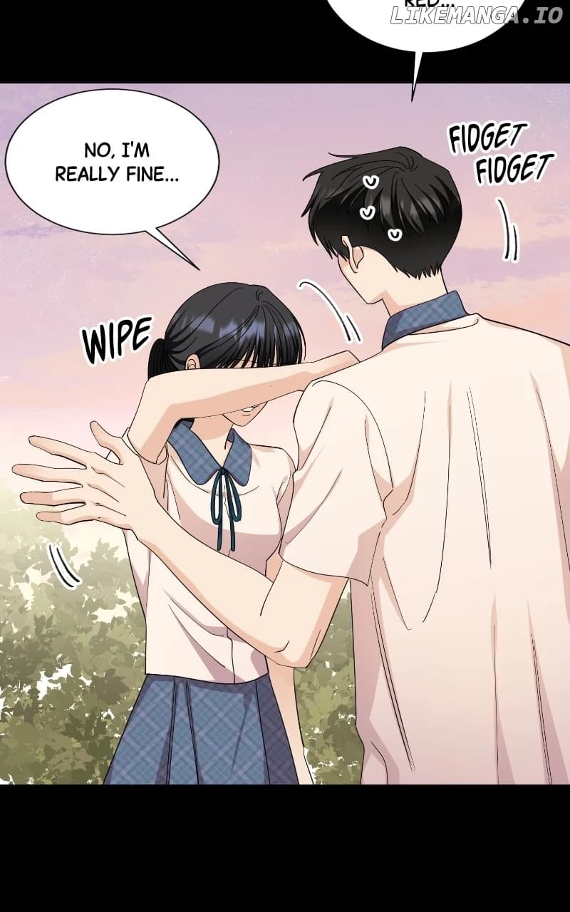 Page https://readmanhwaverse.com/images/starting-over-with-the-dead-you/chapter-26/ch_26_85.webp